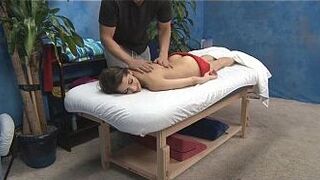 Wet and mouth are screwed - porn video