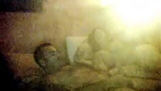 brunette fuck and suck - porn video