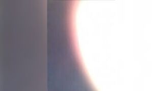 munchie as gone wild - porn video