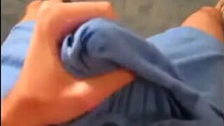 Leitadona - porn video