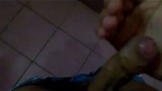 jalandhar xxx - porn video