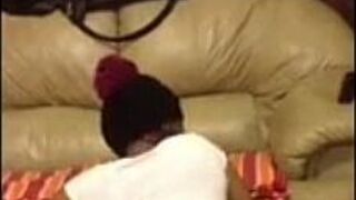 Brooklyn Smuts - porn video