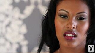 teresa ransom - porn video