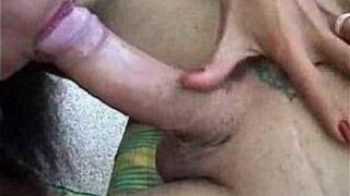 Hot philippines - porn video