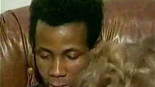 Anal and a Threesome - porn video