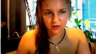 webcam mommy - porn video