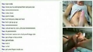 I want that dildotoy up to your ass - porn video