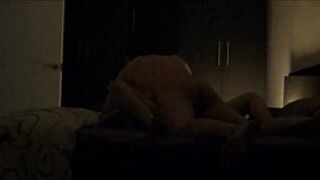 Amantes - porn video