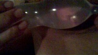 argentina dildo homemade - porn video