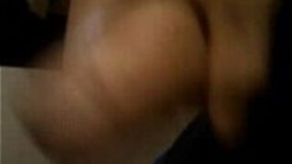 video lock - porn video