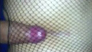 in rock pleasure - porn video