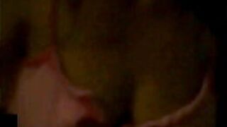 Tatiane Carvalho da Silva on the WEB - porn video