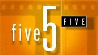 I have a bull ready for bullfighting - porn video