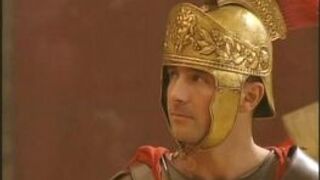 Hot Medival Scene - porn video