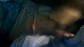 Big Long Cock Masturbating - porn video