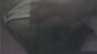 Yellow shirt - porn video