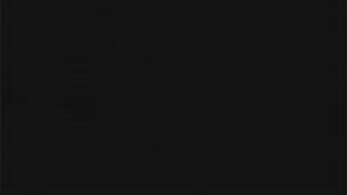 mamada telofan - porn video