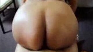 giant tail - porn video