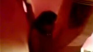 Orgy Amateur - porn video