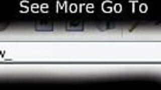 Bareback Hardcore Ass Creampies - porn video