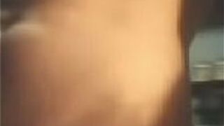 WITH GUM - porn video