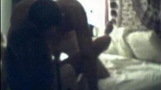 Fucking Gold Diggin Cunt - porn video