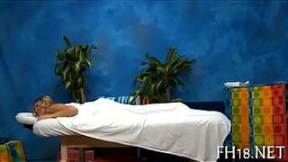 Watch these eighteen year old bitches - porn video