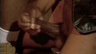 black hard studs - porn video