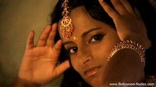 So Sweet And Pure - porn video