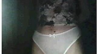 Russianwomen bitch showcam - porn video