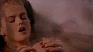 Celeb Anna Nicole Smith Compilation - porn video