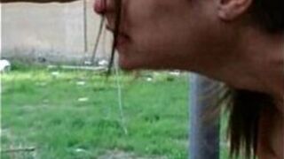 Bondage Interrogation - porn video