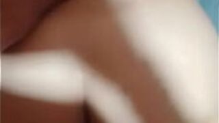 It grabs me steep - porn video