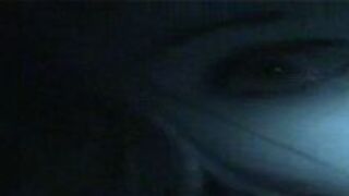 Suck it like a Dirt Devil - porn video