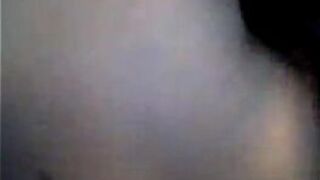 LORE DE VITRO LOS RREYES xD - porn video