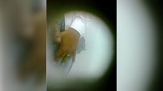 Pirituba Terminal - porn video