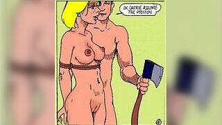 Show Art - porn video