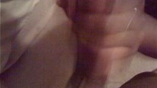 Danielle Bailey - porn video