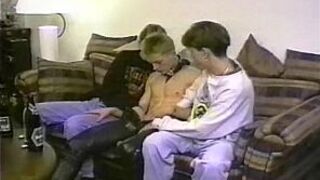 The Price ThePrize - porn video