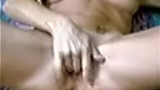 myblueballs - porn video