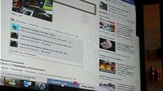 doris jara - porn video