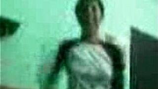 Caserobatidora - porn video