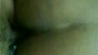 fat amateur fuck - porn video