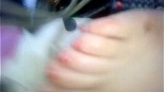 My Slut jayney - porn video