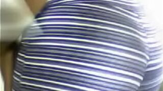 Anita Meskita Twittcam - porn video