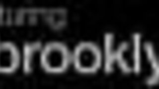 darkhair beauty trying to reach orgasm - porn video