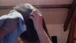 live sex video - porn video