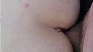 Gay Public Fuck - porn video