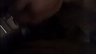 blownjob E V - porn video