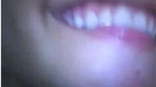 naughty sisters from the favela - porn video